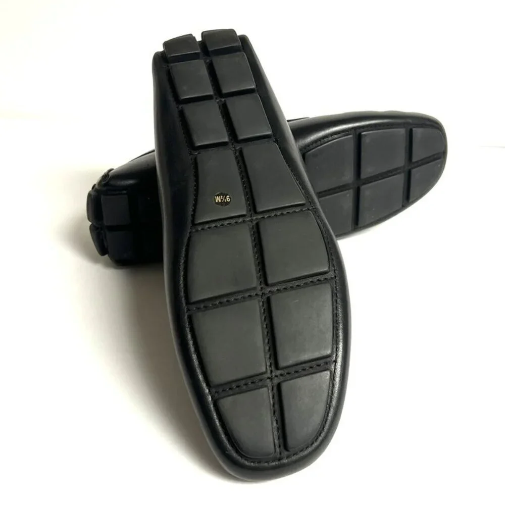 Vince Camuto vince camuto